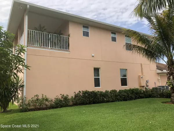 Palm Bay, FL 32909,2043 Windbrook DR