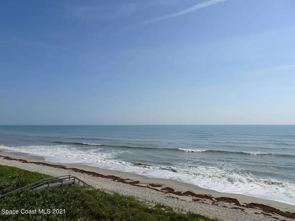 Satellite Beach, FL 32937,579 Highway A1a #502