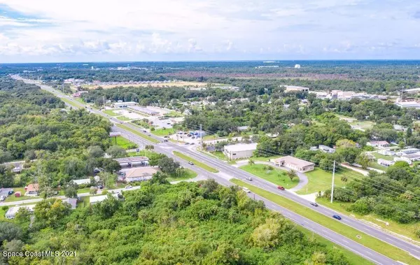 Cocoa, FL 32927,0000 N Us 1 HWY