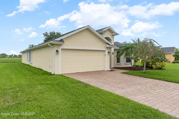 Rockledge, FL 32955,3502 Siderwheel DR