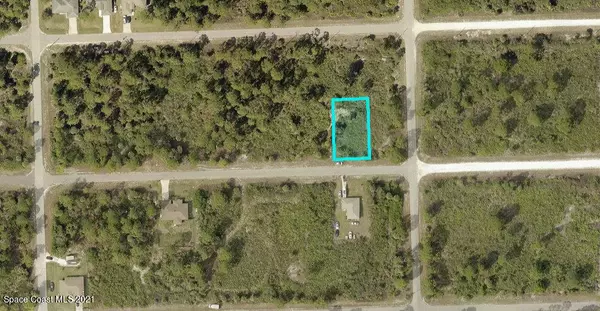 Lehigh Acres, FL 33972,3302 72nd ST W