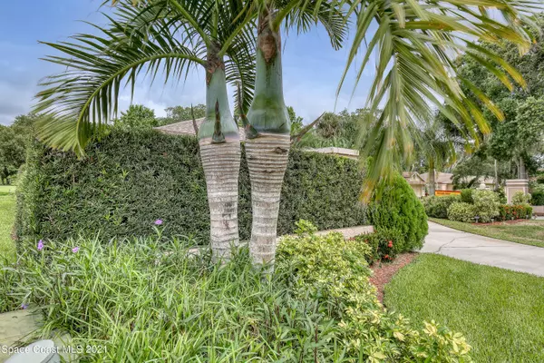 Titusville, FL 32780,3540 Oakhill DR