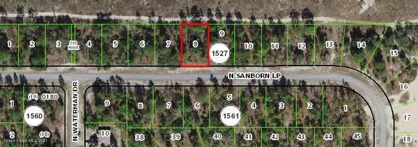 Citrus Springs, FL 34433,6850 N Sandborn