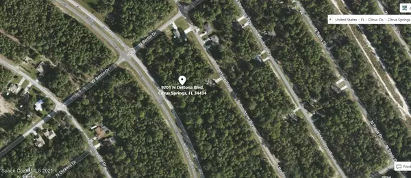 Dunnellon, FL 34434,9201 N Deltona BLVD