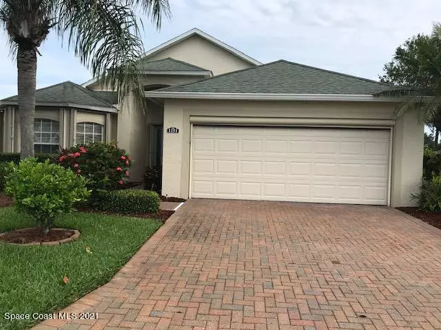 Melbourne, FL 32901,1151 Indian Oaks DR