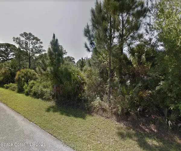 Port Charlotte, FL 33953,14467 Molla AVE