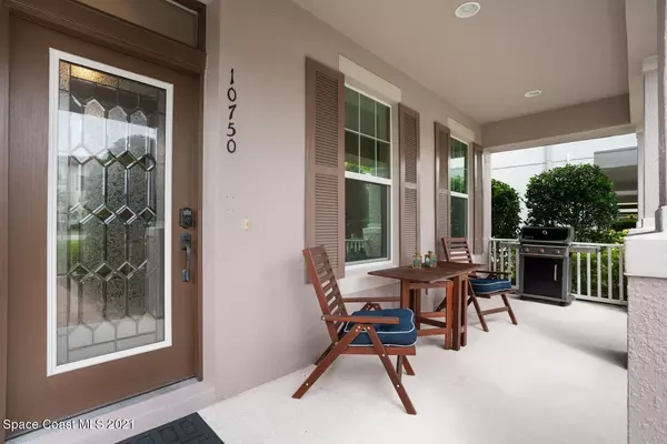 Windermere, FL 34786,10750 Reams RD