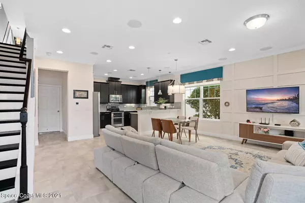 Windermere, FL 34786,10750 Reams RD