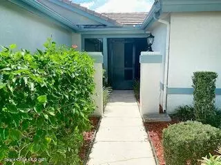 Melbourne, FL 32940,594 Pine Forest CT