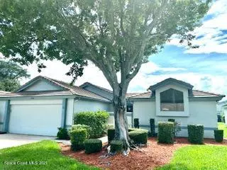 Melbourne, FL 32940,594 Pine Forest CT