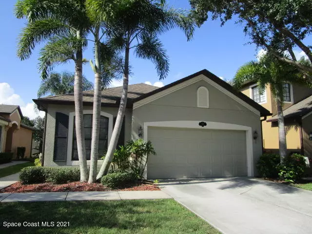 West Melbourne, FL 32904,173 Murano DR