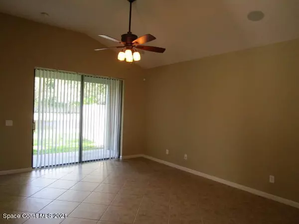 West Melbourne, FL 32904,173 Murano DR