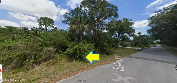 Palm Bay, FL 32909,895 Salina ST SE