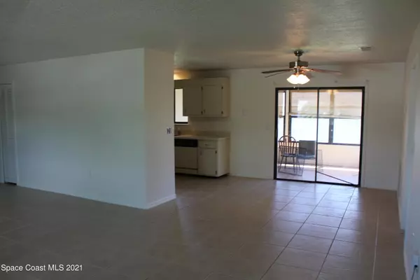 Indialantic, FL 32903,125 Ocean Breeze CIR