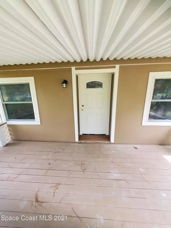 Cocoa, FL 32926,755 Phillis WAY