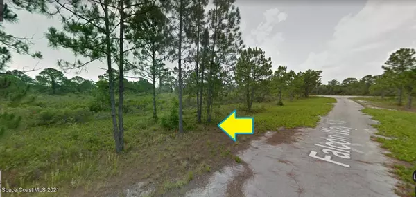 Lake Placid, FL 33852,206 Falcon WAY