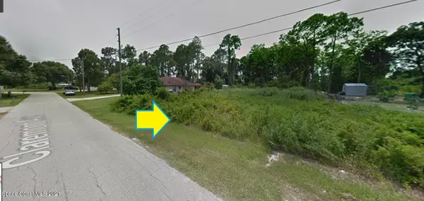 Lake Placid, FL 33852,665 Claremont AVE