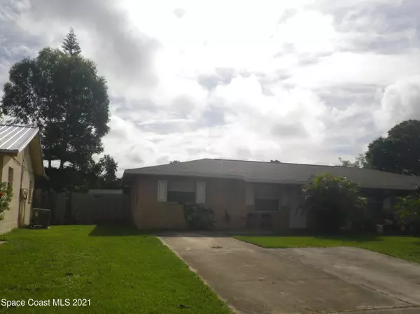 Cocoa, FL 32926,739 Lunar Lake CIR