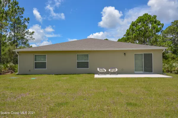 Palm Bay, FL 32909,803 Underhill AVE SE #29