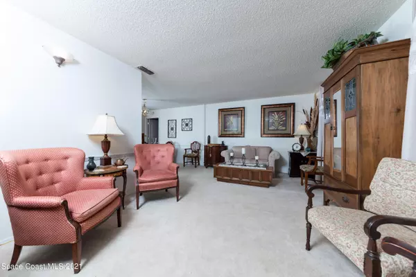 Altamonte Springs, FL 32701,541 Alpine ST