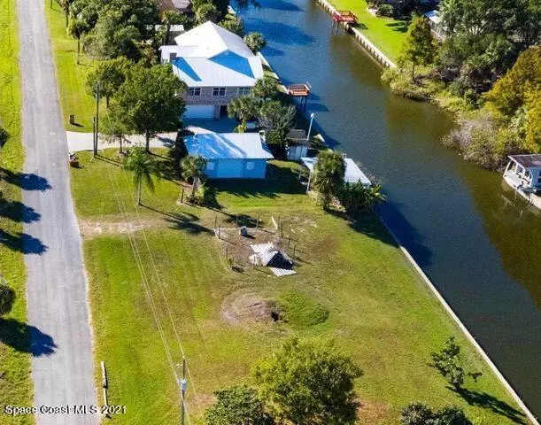 Melbourne, FL 32934,5260 White Heron LN