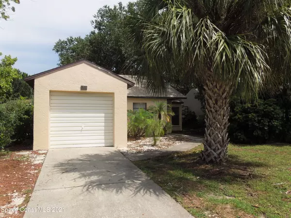 Melbourne, FL 32935,1715 Bluebird CT