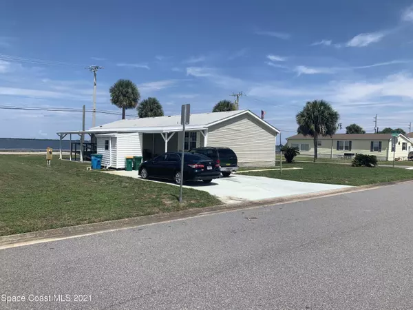 Micco, FL 32976,7585 Agawam RD