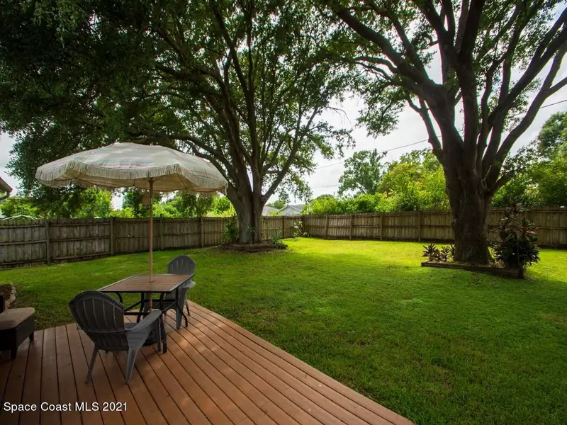 2185 14th Ave Sw AVE SW, Vero Beach, FL 32962