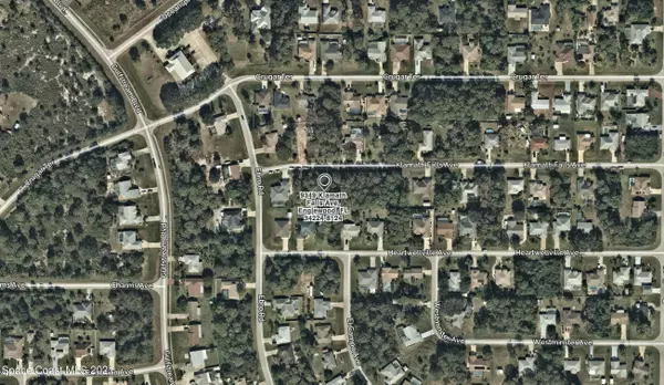 Port Charlotte, FL 33953,9349 Klamath Falls AVE