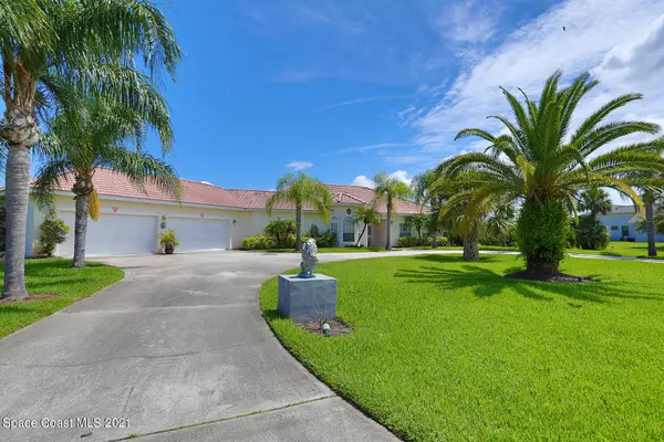 Rockledge, FL 32955,938 Hialeah ST