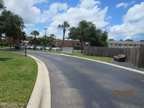 Palm Bay, FL 32905,4515 Kaileen CIR NE