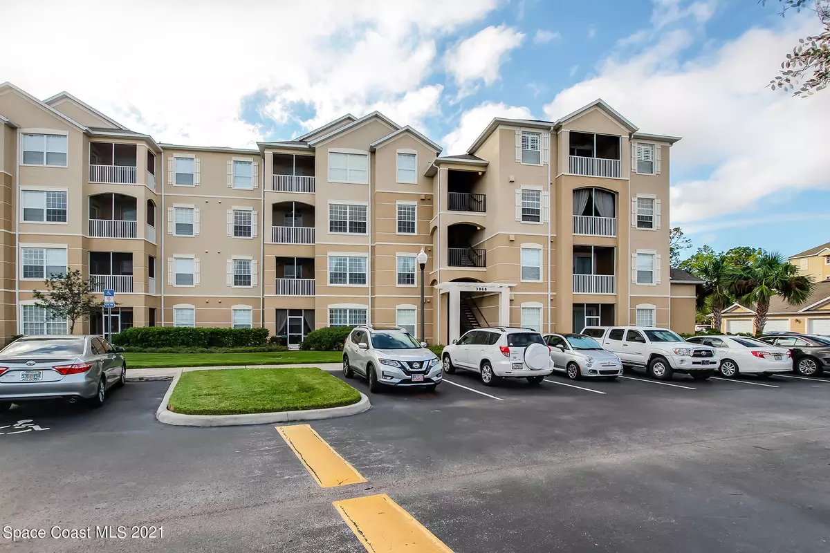 Rockledge, FL 32955,3868 Lexmark LN #309