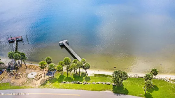 Rockledge, FL 32955,2330 Stonebridge DR