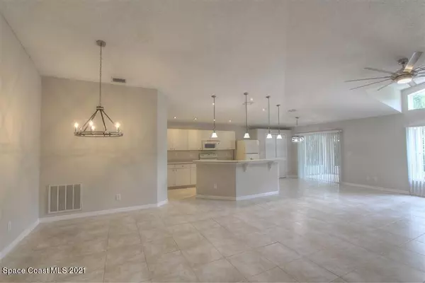 Rockledge, FL 32955,1167 Auburn Lakes DR