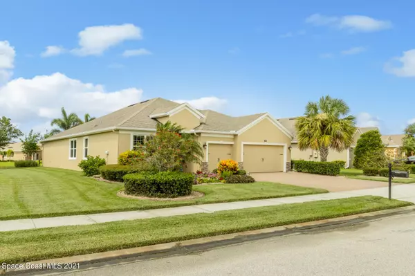 Melbourne, FL 32940,5863 Goleta CIR