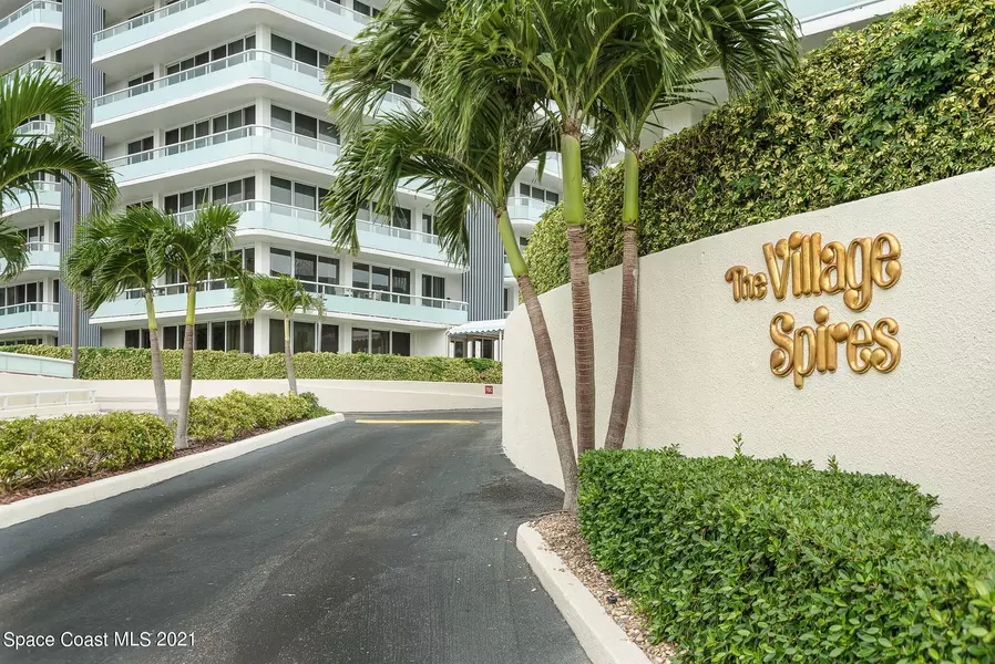 3554 Ocean DR #1204n, Vero Beach, FL 32963