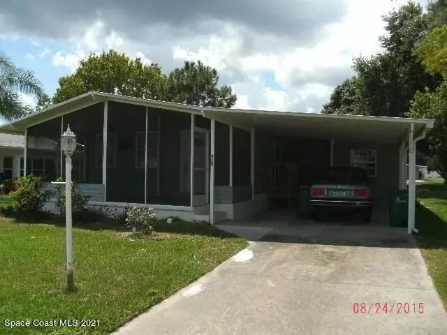 Sebastian, FL 32976,915 Spruce ST