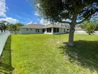 Palm Bay, FL 32908,1541 La Maderia DR