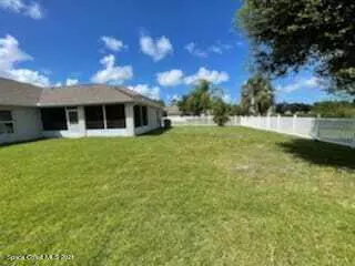 Palm Bay, FL 32908,1541 La Maderia DR