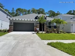 940 Corbin CIR SW, Palm Bay, FL 32908