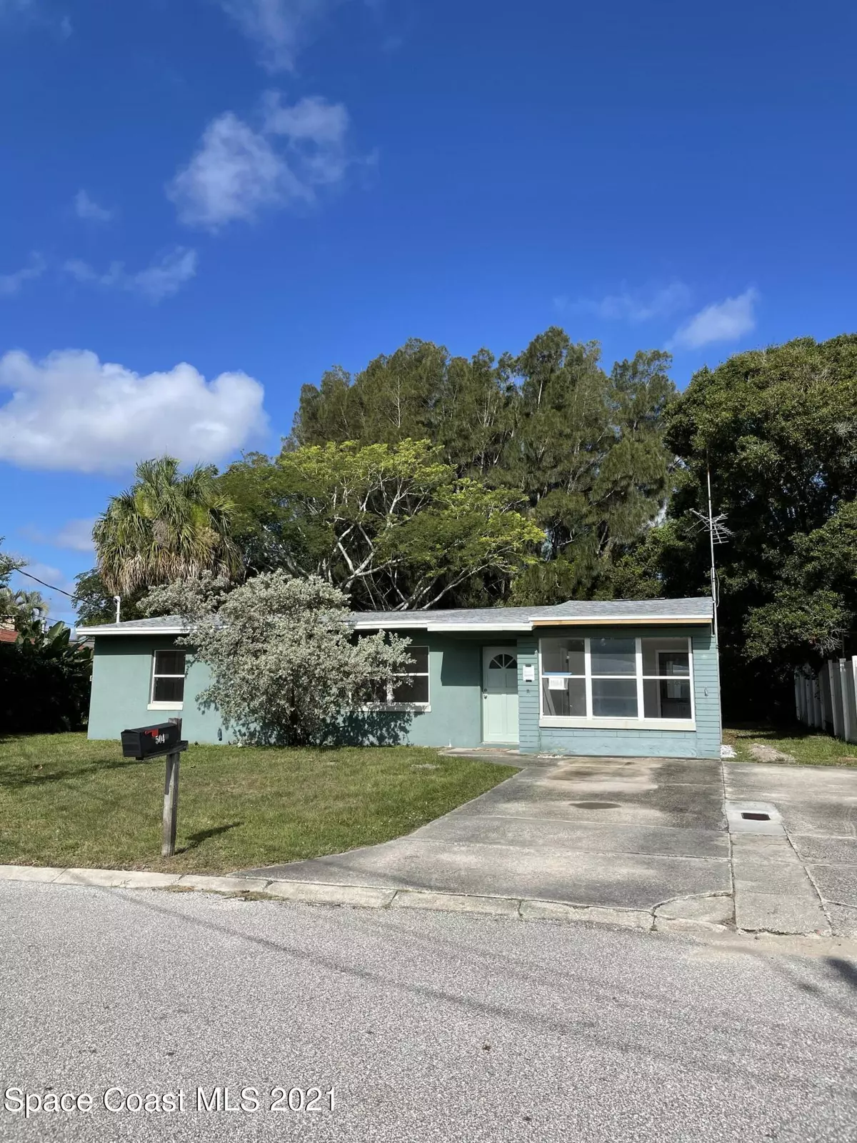 Melbourne, FL 32901,504 S Gardenia DR