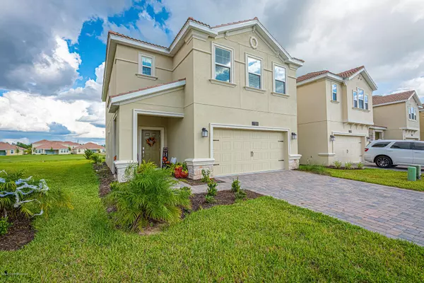 Davenport, FL 34747,1186 Trappers Trail