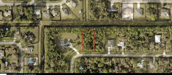 Palm Bay, FL 32909,1617 Bolanos ST SE