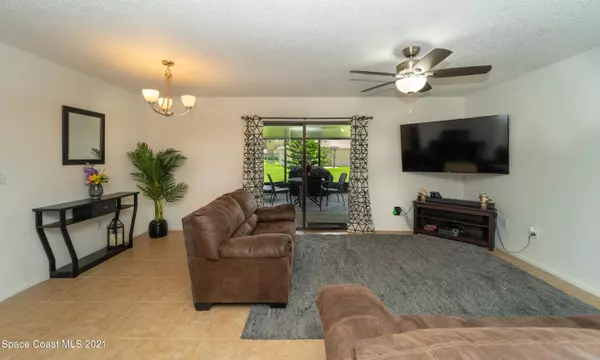 Melbourne, FL 32940,933 Gables WAY