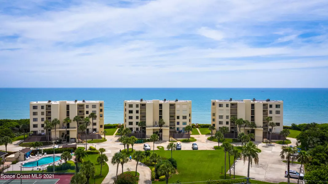 6309 S Highway A1a #341, Melbourne Beach, FL 32951