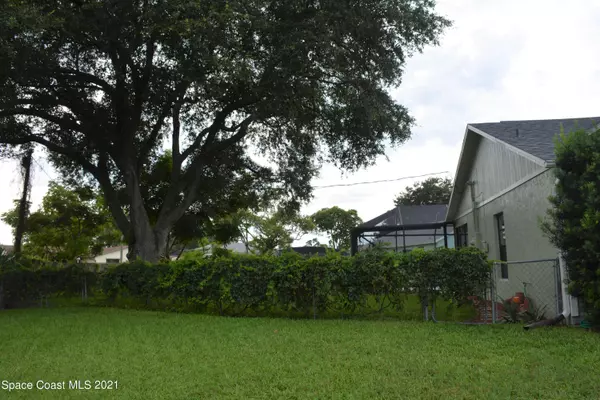 Palm Bay, FL 32907,497 Erma CT NE