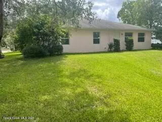 Cocoa, FL 32927,6796 Opal AVE