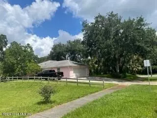 Cocoa, FL 32927,6796 Opal AVE