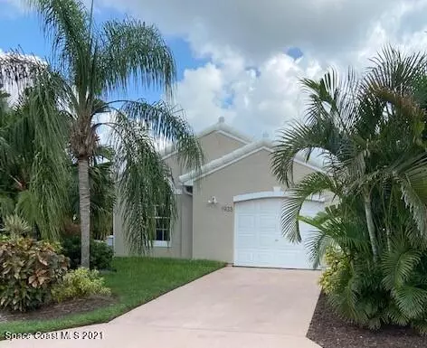 Palm Bay, FL 32905,1933 Tallowood CT NE