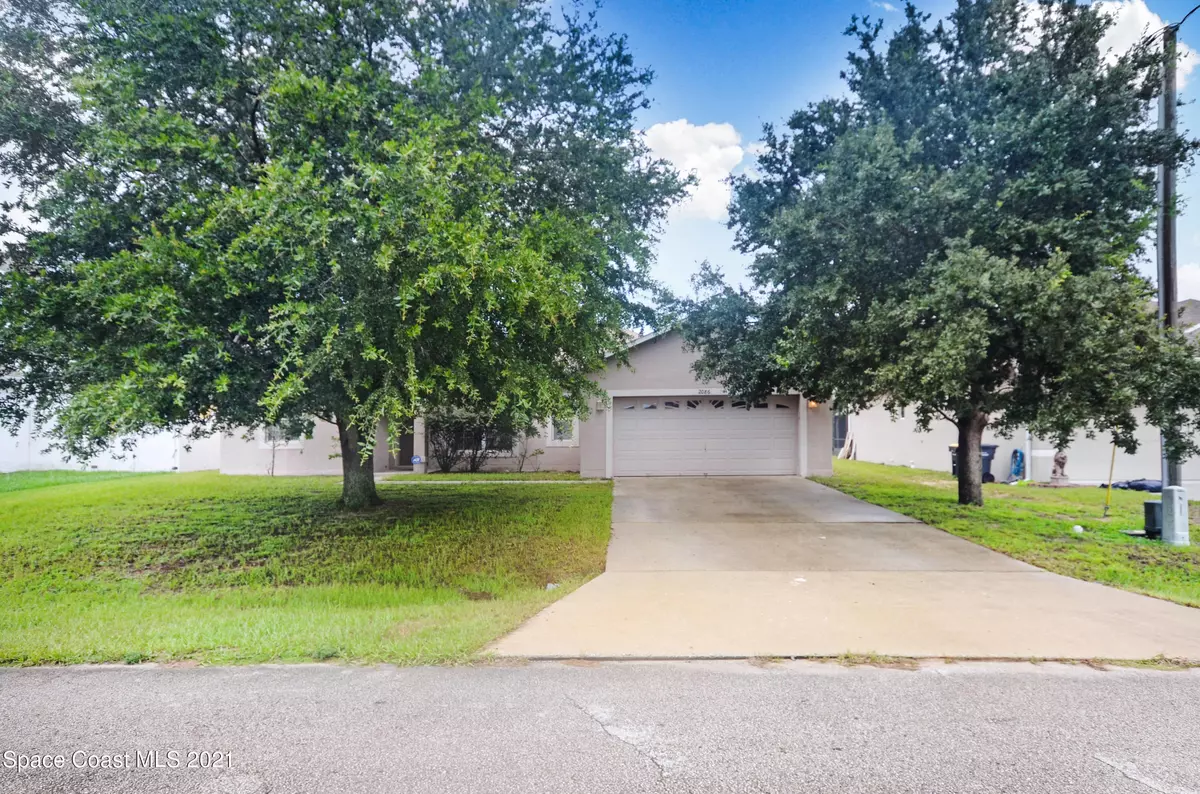 Poinciana, FL 34759,2086 Rio Grande Canyon LOOP